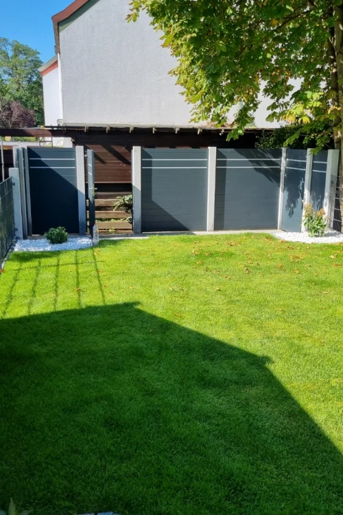 Saliu Garten- und Landschaftsbau – Gartengestaltung und 3D-Visualisierung in Roth und Nürnberg